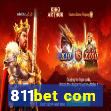 811bet com